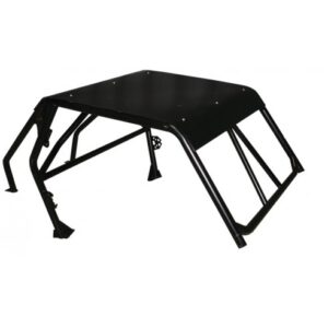 XRW ROLL BAR S - POLARIS RZR 1000 XP (XX-2019)