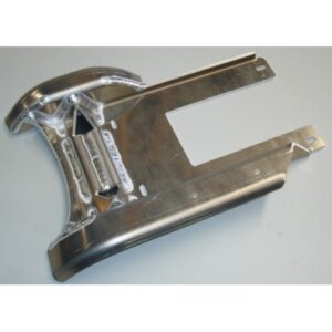 XRW DISC COVER - YAMAHA 700