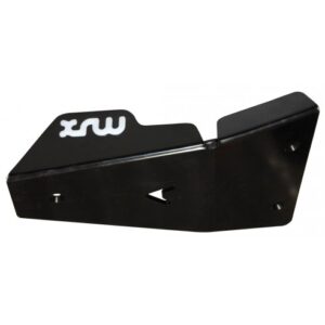XRW A-ARMS PHD YAMAHA 350 BANSHEE