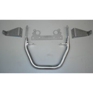 XRW GRAB BAR "original type"  - YAMAHA YFZ 450