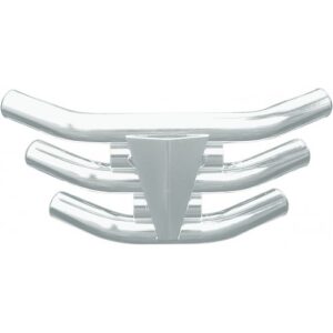 XRW FRONT BUMPER X6 YAMAHA YFM 250R