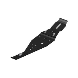 XRW SKID PLATE PHD - HONDA TRX 700