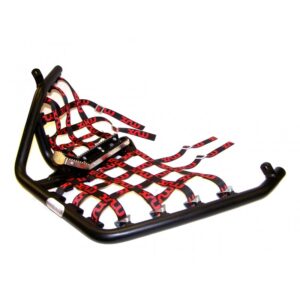 XRW NERF BAR Q1 - CAN-AM DS 450EFI