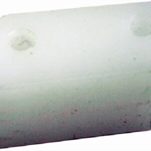 Plastic Chain Guide Guard-Upper (1 required)