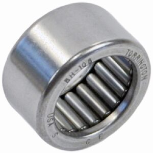 Needle Bearing-Honda250R,400EX,TRX 450 LT A-Arm (16 required,sold individually)YamYFZ450