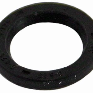 Seal-YamYFZ450 LT A-Arm (12required,sold individually)Hon 250R,400EX,TRX LT A-Arm(16req.