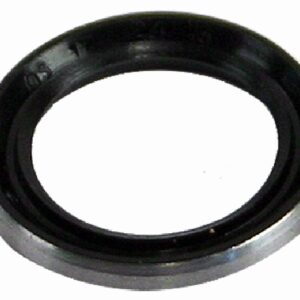 Seal - Suz/Kaw LT A-Arm (16 required, sold individually)