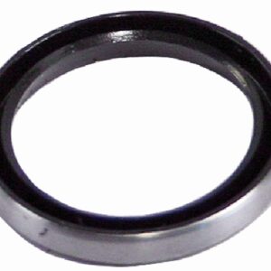 Seal - Suz/Kaw/YFZ450 Swing Arm (4 required, sold individually)
