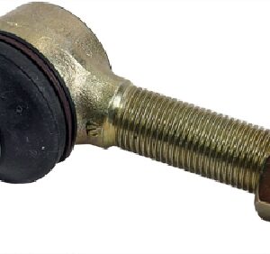 R/B 132107-KIT   Ball Joint-Yam YFZ 450, 450R, 450X,Raptor 660/700/125/250