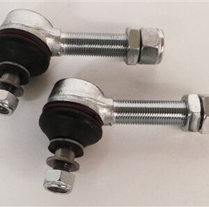 Upper Ball Joint Kit -Yam YFZ 450, 450R, 450X,Raptor 660/700/125/250