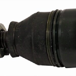 Ball Joint-YFZ450,YFZ450R,YFZ450X 2010-11,Raptor 700,Raptor 250,Raptor 125,KTM SX,XC arms
