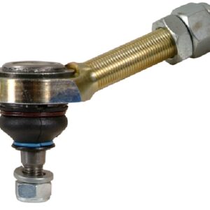 Ball Joint-2005-08 Suzuki/Kawasaki 400 Upper A-Arm (sold individually)