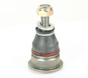 Ball Joint-2008 Can-Am DS450 Press In Lower Ball Joint