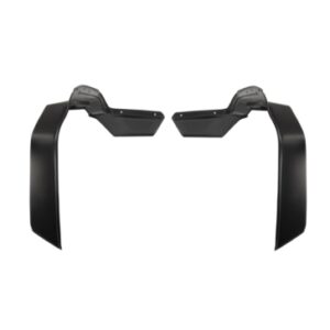 Kimpex Overfender Honda TRX 420 (2015-20)
