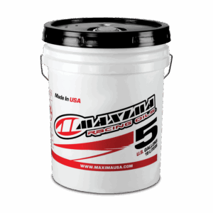 MAXIMA EXTRA 10W-60 /19L
