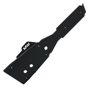 XRW SKID PLATE PHD - YAMAHA YFM 700 R