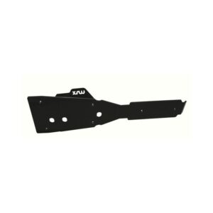 XRW SKID PLATE PHD - HONDA TRX 400 EX
