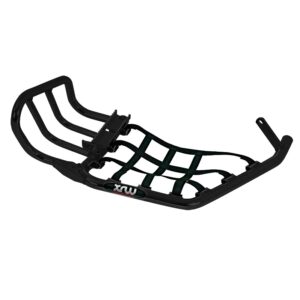 XRW NERF BAR R1 MAXX - BLACK - KTM 450/525 XC