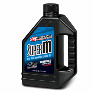 MAXIMA Super M 1L