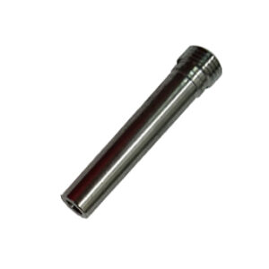 Damping Adjust Part: Jat(0.122 ID X 1,425TLG), 0.620 Shaft)