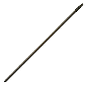 Damping Adjust Part: (T) Metering Rod (0.166 OD,65% Spline taper, 0.122 rho,9.200 TLG)