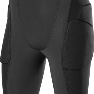 FOX Baseframe Pro Short - S, Black MX