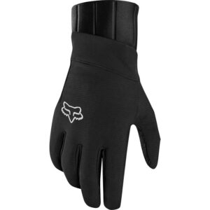 FOX Defend Pro Fire Glove-Black-M MX