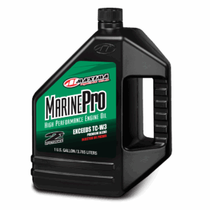 MAXIMA MARINE PRO / 1L