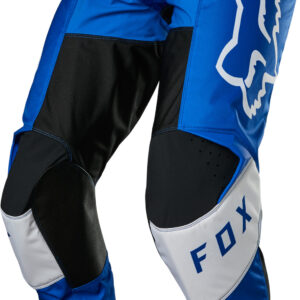 FOX 180 Lux Pant - 30, Blue MX