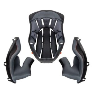 CKX LINING SET HELM TITAN SUM/AIR XL