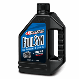 MAXIMA FULL SYN 10W-40 / 1L
