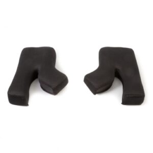 CKX CHEEK PAD TITAN SUMMER 15MM XL-3XL