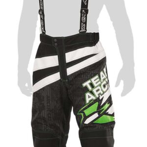 Arctic Cat Men's Backcountry Pants SNO CROSS MT