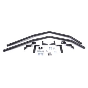Kimpex fender Guards W/O Pegs Kawasaki Brute Force 750i