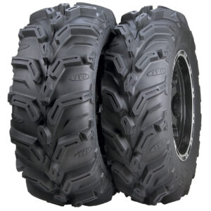 ITP MUD LITE XTR 25x10R-12 (41N)