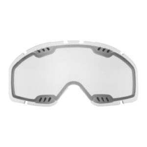 CKX LENS DL 210 WINTER BACK CLR