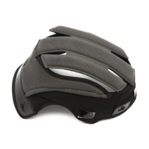 CKX HEAD LINER TITAN SNOW M