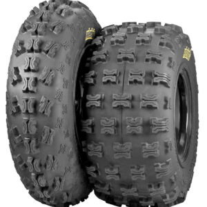 ITP HOLESHOT GNCC, 21x7-10 (30F)