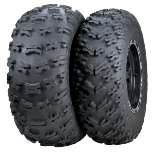 ITP HOLESHOT ATR, 205/80R-12 (43F)