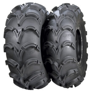 ITP MUD LITE XXL 30x12-12 (90F)