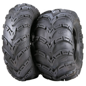 ITP MUD LITE SP 22x7-10