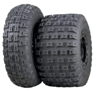 ITP Quad Cross MX PRO 20x6-10 (17F)