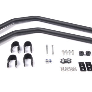 Kimpex Fender Guards W/O Pegs (Suzuki King Quad 750,700,500,450)
