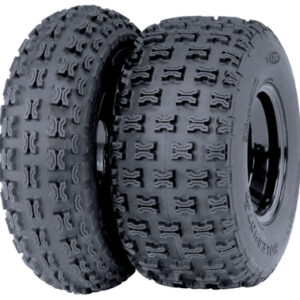 ITP HOLESHOT SR E4, 21x7R-10 (30F)