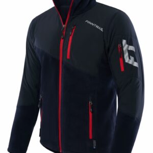 Finntrail Thermal Jacket Polar S
