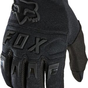 FOX Dirtpaw Ce Glove - 3XL, Black MX