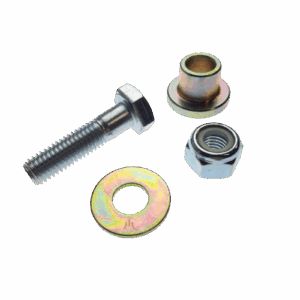 S-KIT-BUSHING RS, STABILIZING ROD