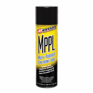 MAXIMA MPPL /349G