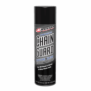 MAXIMA CHAIN GUARD /397G