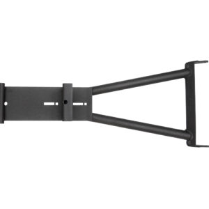 SHARK Adapter for Sweeping brushes (Access Shade 650/650LT)